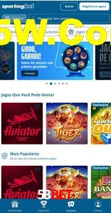 Programa VIP 53bet