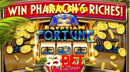 Player Reviews 53bet