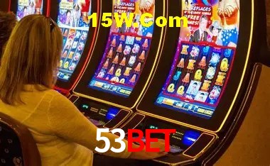Game Statistics 53bet