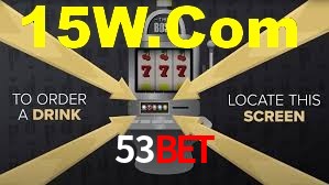 Daily Bonuses 53bet