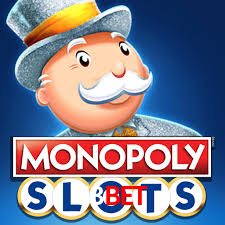Tournaments 53bet