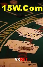 Flash Promotion 53bet