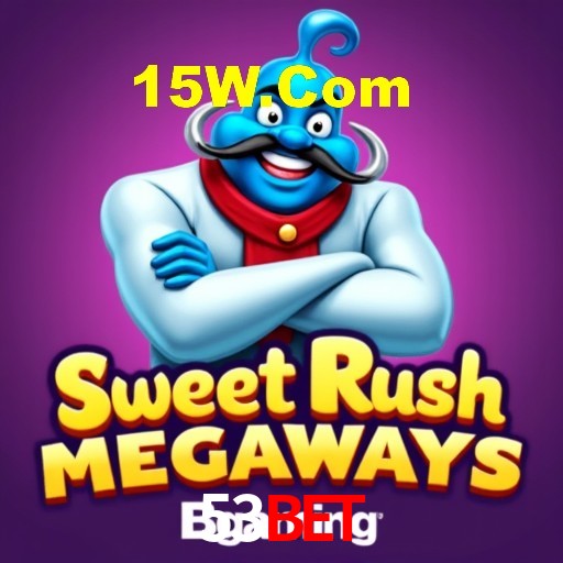 Crash Games Strategies 53bet