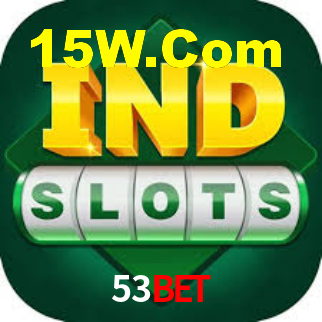 Instant EasyPaisa 53bet
