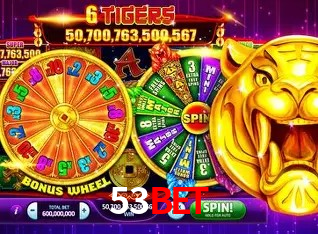 Sports Statistics 53bet