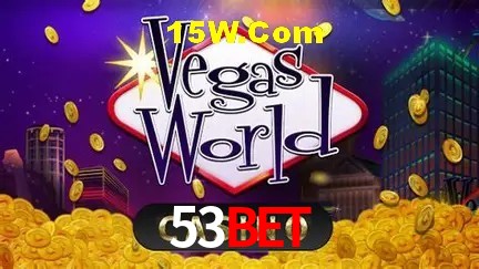 Exclusive Offers 53bet