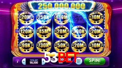 Weekend Specials 53bet