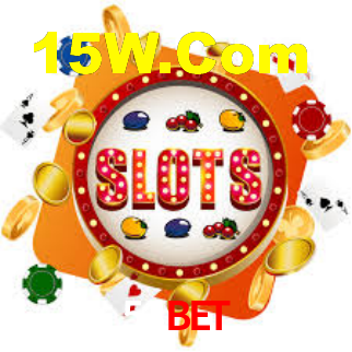 53bet App Interface